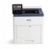 Drukarka Xerox VersaLink C500 C500V_DN